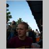 Bild 059.jpg
